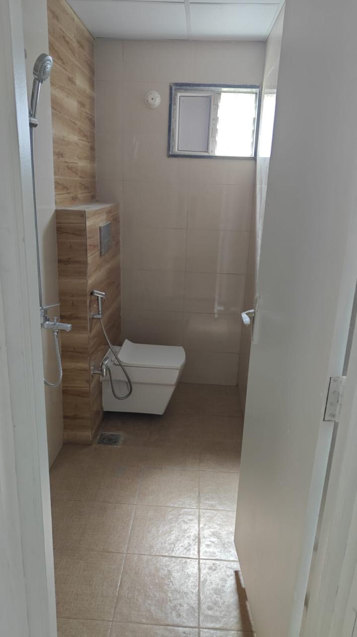 2 BHK flat is for sale in Isnapur